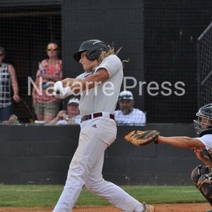 Meet your Posher, Jozef